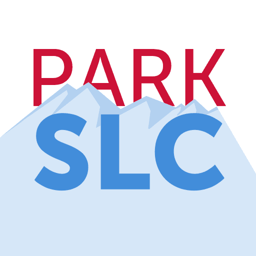 ParkSLC – Parking in Salt Lake