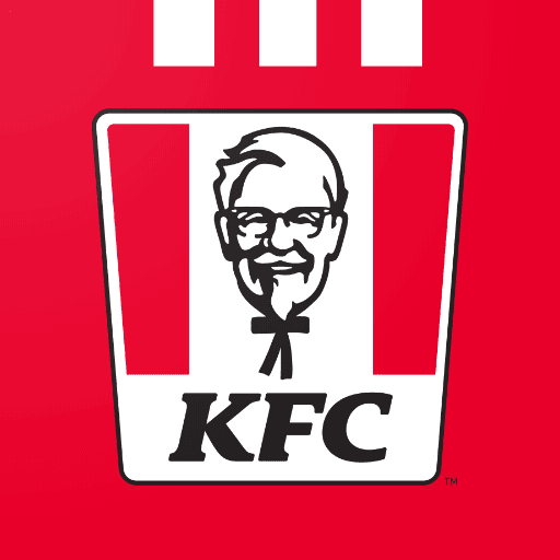 KFC Egypt - Order Food Online