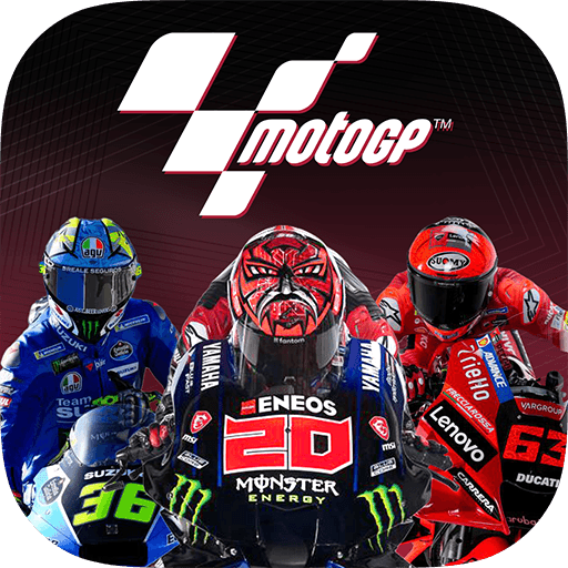 MotoGP Racing '23