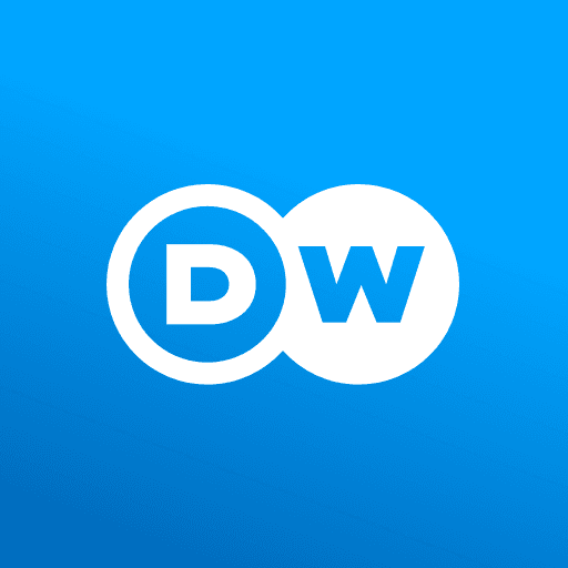 DW - Breaking World News