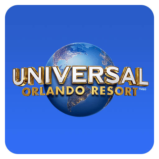 Universal Orlando Resort™