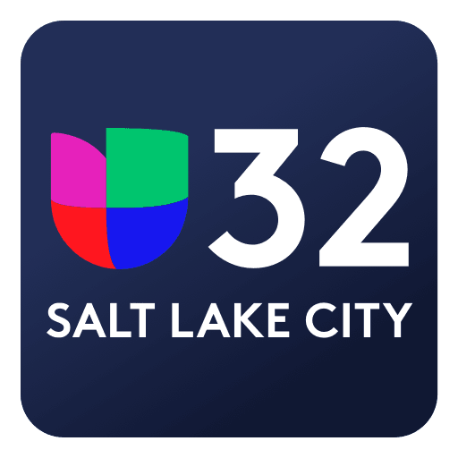 Univision 32 Salt Lake City