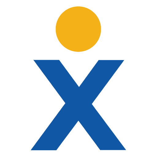 Nextiva App