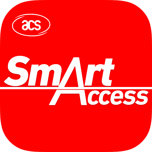 ACS SmartAccess