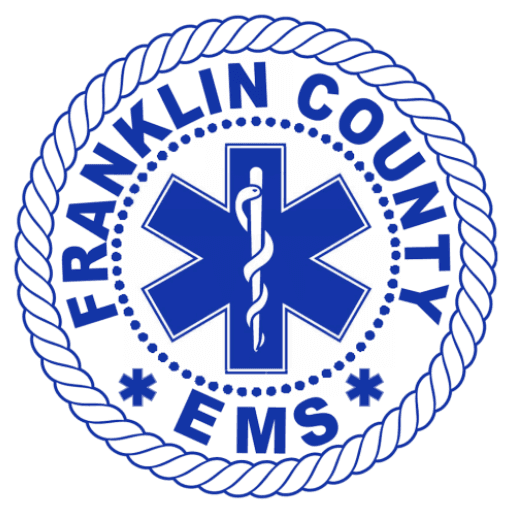 Franklin County EMS