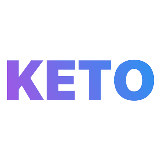 Keto Manager: Low Carb Diet