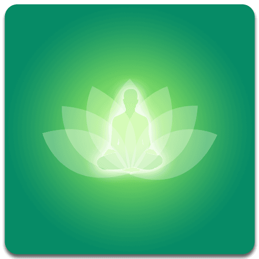 Meditation Timer