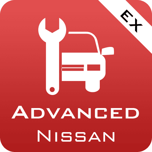 Advanced EX for NISSAN