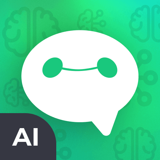 GoatChat.AI - Twin Assistant