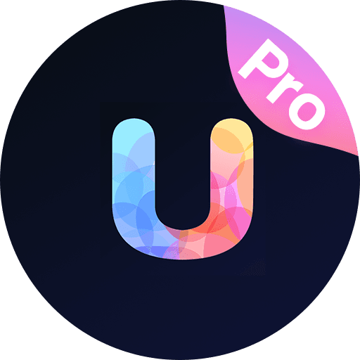 FancyU Pro: Video Chat, Meetup