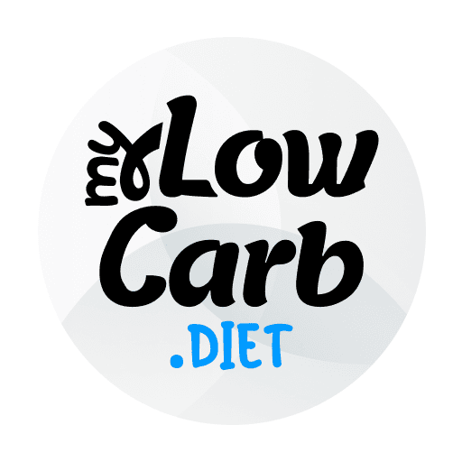 Low Carb Diet