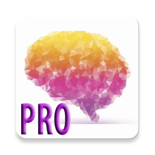 Brain Wave Therapy Pro (Binaur