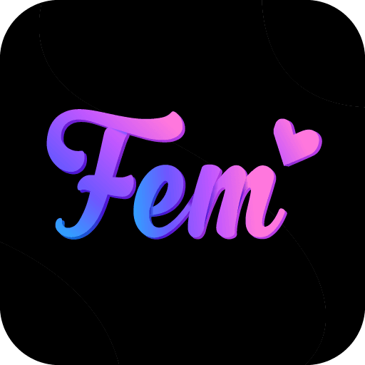 Fem Dating: Lesbian Singles