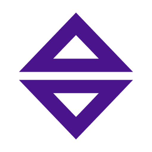 Daijishō