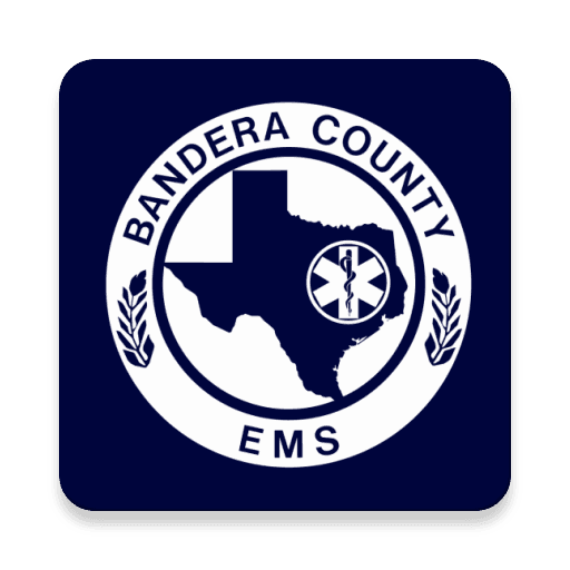 Bandera County EMS Protocols