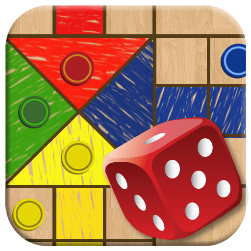 Ludo Classic