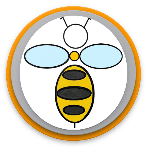 Beekeeping and Hive Tracking P