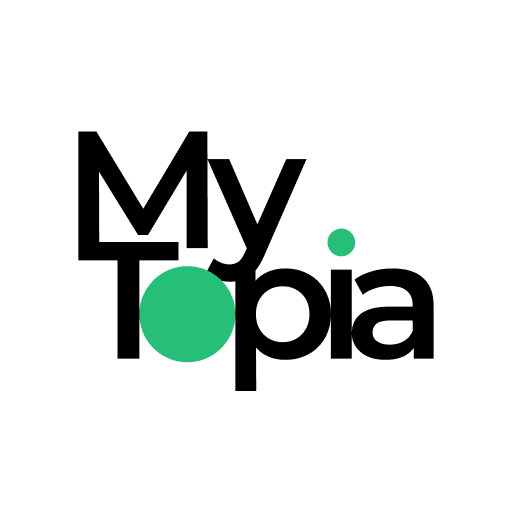 MyTopia - My Utopia of Novels