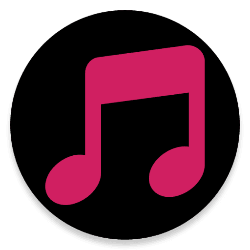 SynctunesX: iTunes to android