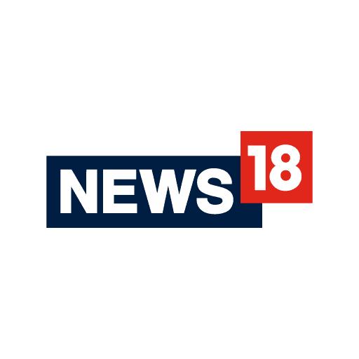 News18- Breaking & Local News