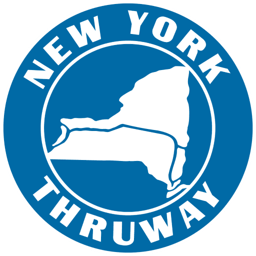 NYS Thruway Authority