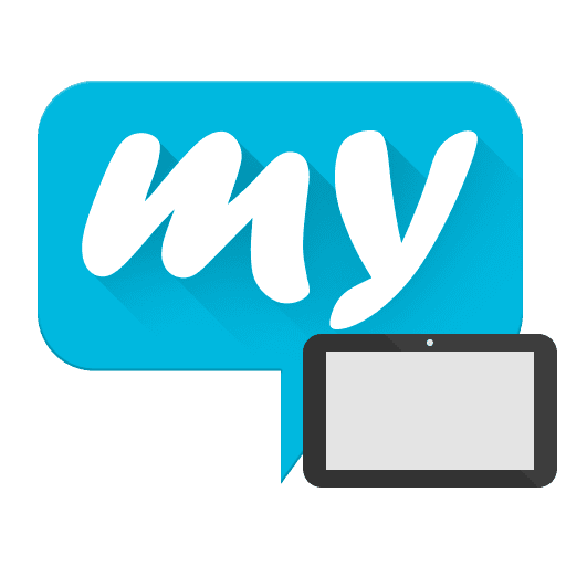SMS Texting from Tablet & Sync