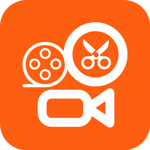 VidCut - Video Editor & Maker