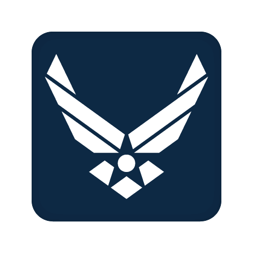 USAF Connect