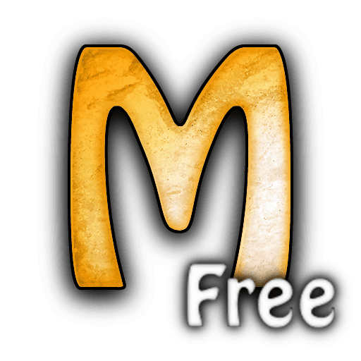 MTG Tracker Free: Life Counter