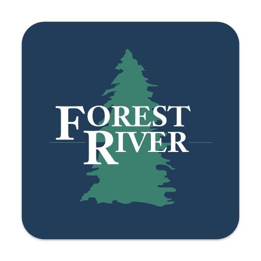Forest River RV Owner's Guide