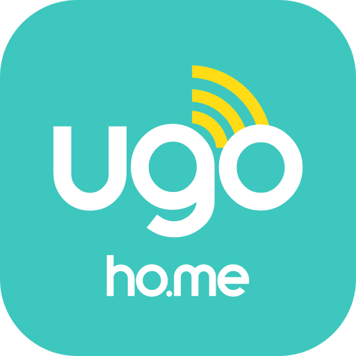 ugohome-Original NexHT Home