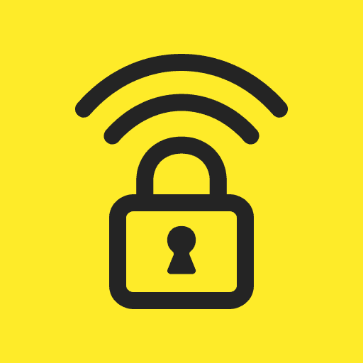 Norton Secure VPN: Wi-Fi Proxy