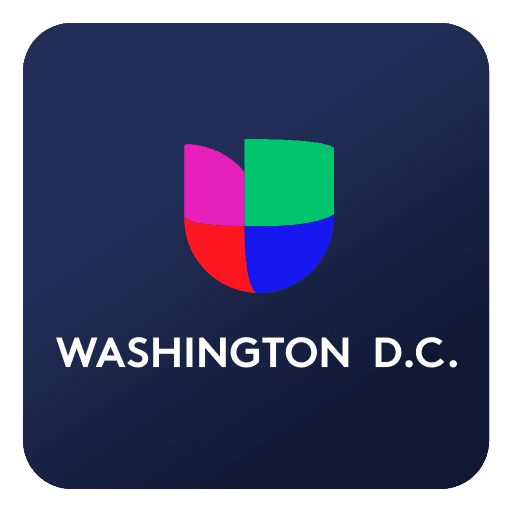 Univision Washington DC