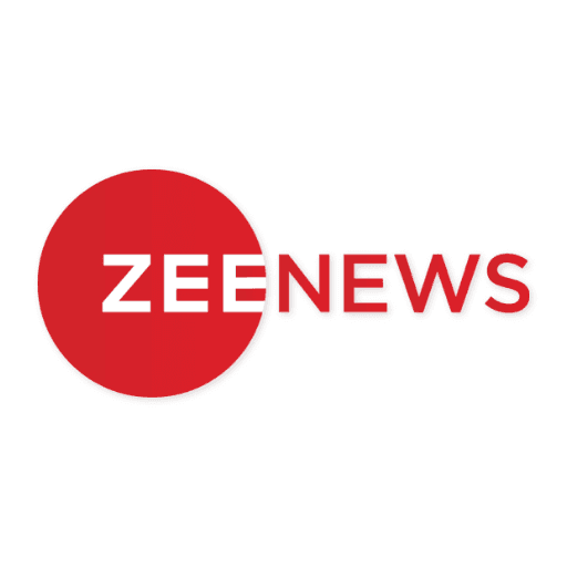 Zee News Live TV, Latest News