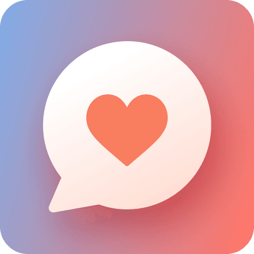 Maybe You Dating: Chat & Date