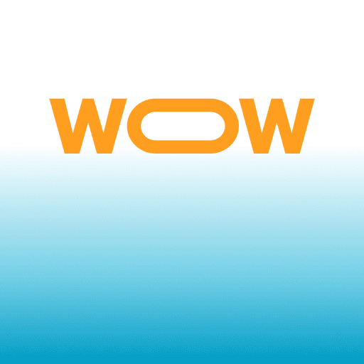 WOWBODY - fitness and training
