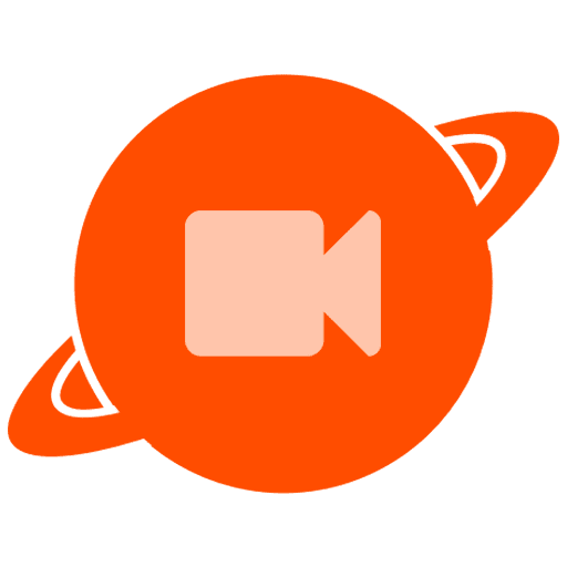 ChatPlanet - Random video chat