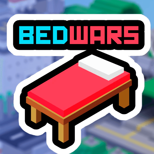 Mod Bedwars Game Tips
