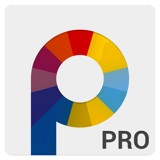 PhotoSuite 4 Pro