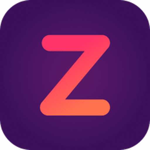 Zepto: 10-Min Grocery Delivery