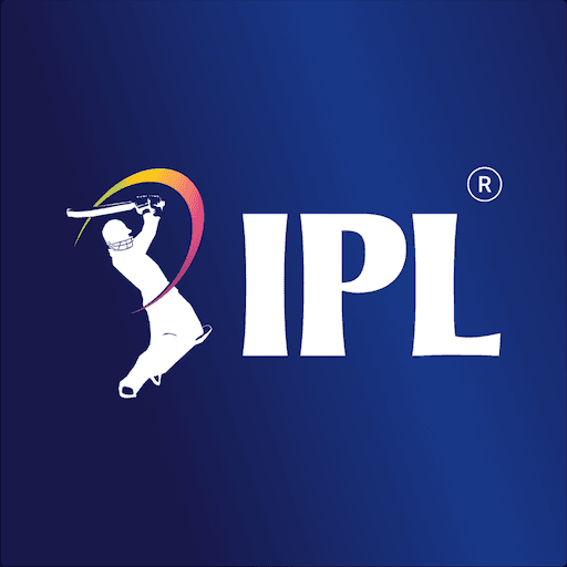 IPL 2023