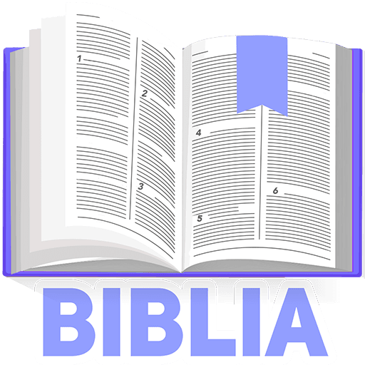 Biblia de estudio