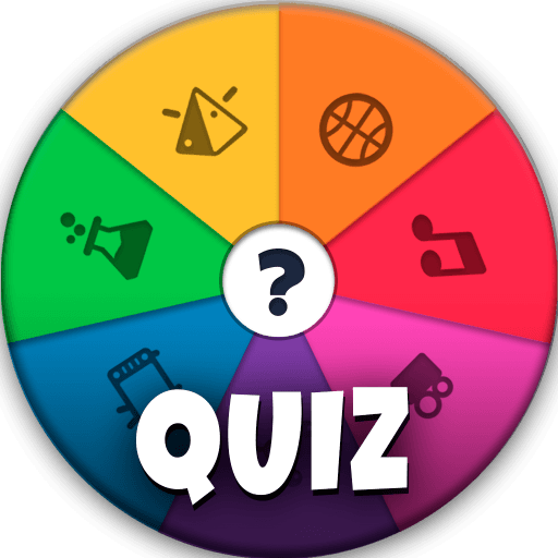 Quiz - Offline Games