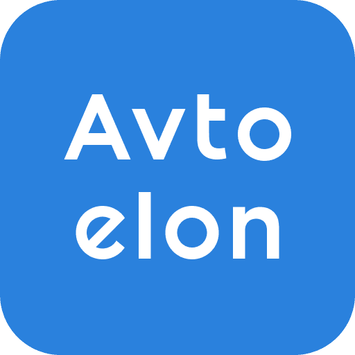 Avtoelon.uz - авто объявления