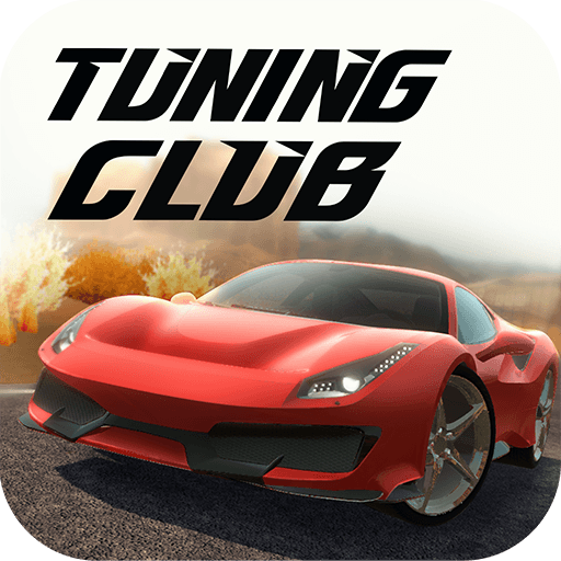 Tuning Club Online