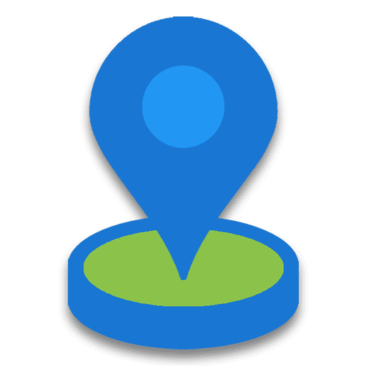 Fake GPS Location-GPS JoyStick
