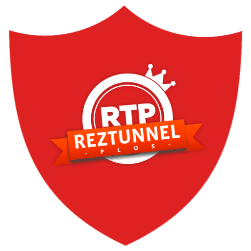 Rez Tunnel  VPN