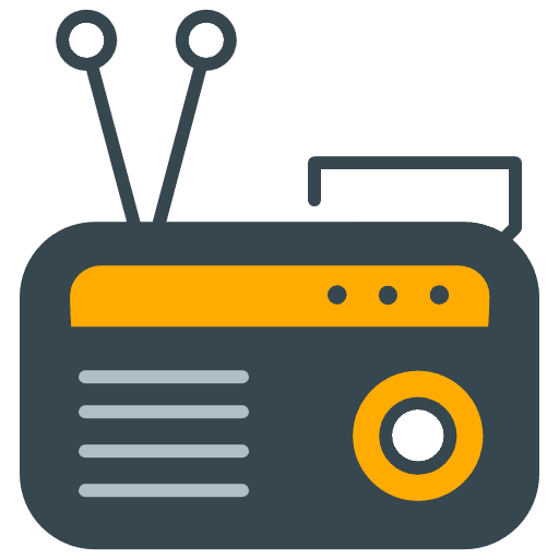 RadioNet Radio Online