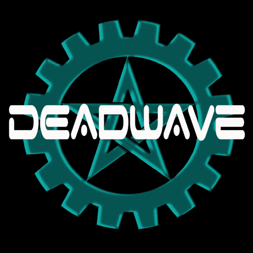 Deadwave