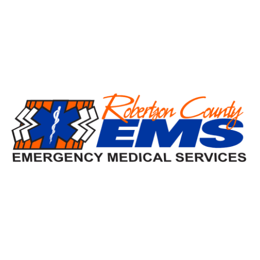 Robertson County EMS